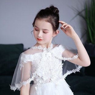��ͯ�ٽzС���������������ȹСŮ�����񿲼��������_������