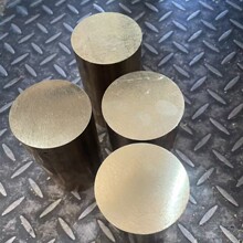 �BͨCNC�����и� H59/H62�����S�~�� �h���A�� ��Ӳ�������� �ӹ�