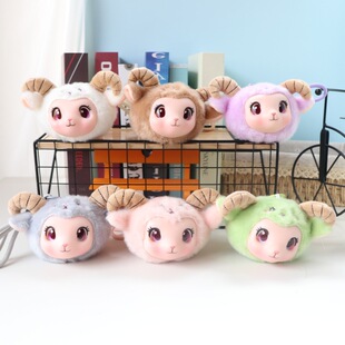 �ɐ�ƤĘ�����zС�d���^���ë�q��߹��Е��������耳׿۲�����