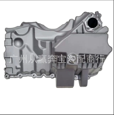 aluminum alloy engine improved oil – Cylinder and parts