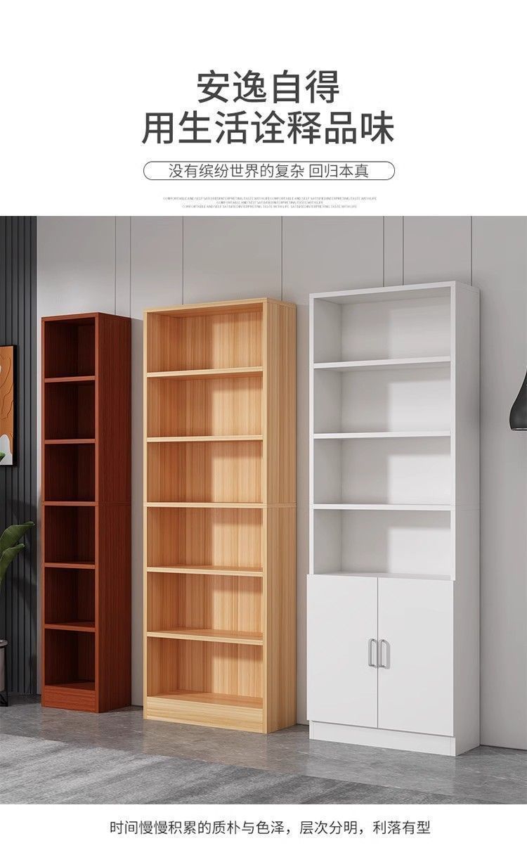 f2cfddec-9ca9-4cb9-b7aa-eb434c5e2b6c.jpe