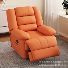 ˶๦ɳlք늄ӰĦɓuD͏dk