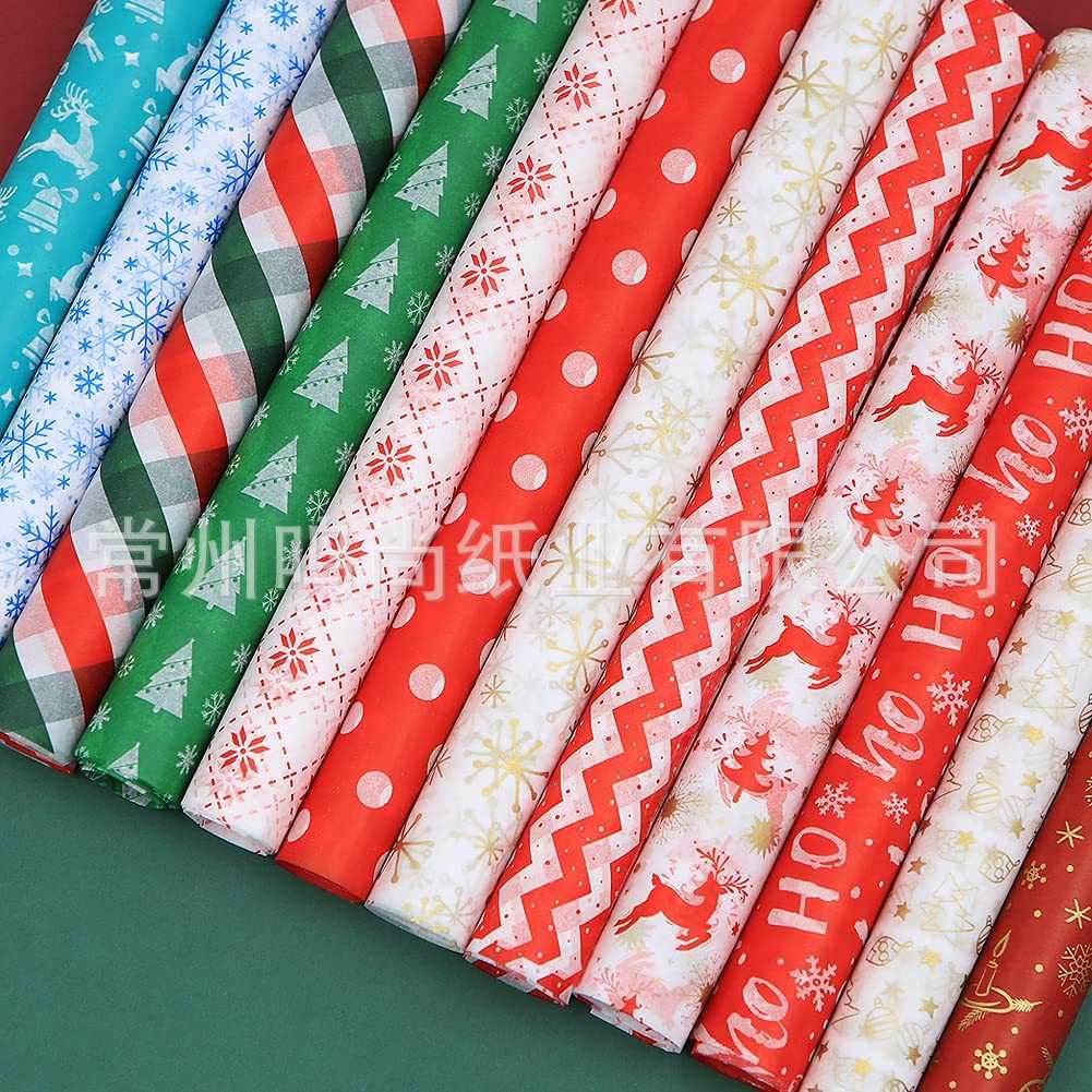 71me+XWipzL._AC_SL1001_