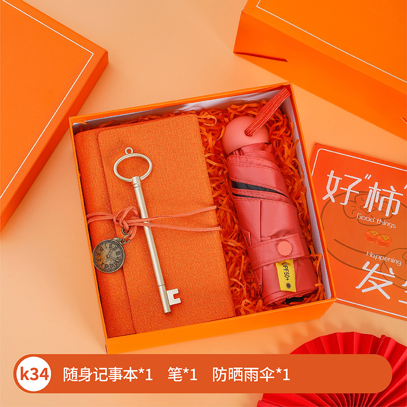 Sanba diosa festival regalo dama de honor regalo de boda apertura regalo de negocios traje luna llena regalo de cumpleaños