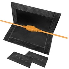 ħ�g�N�����׹�������ˮ������ĥ���|�o������܇늾����o�װ�����