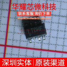 LTC2631AITS8-LM12 ȫ�� �zӡLTDHF TSOT-23-8 ��ģ�D�QоƬDAC