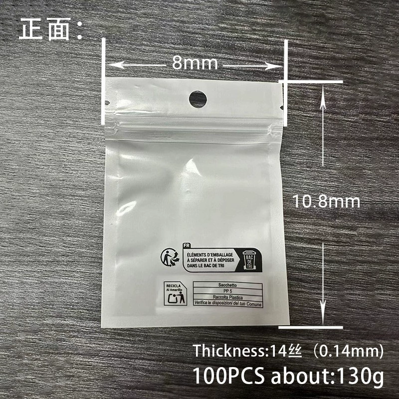 曹适 Foreign trade cross -border environmental protection bag spot wholesale (as shown in the real thing, please confirm that you can place an order)