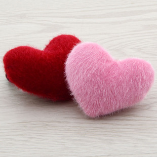 ����ᘲ�����ᘲ�p�x���߲���� ��ᘲ��ֹ�diy�p�xС�������l