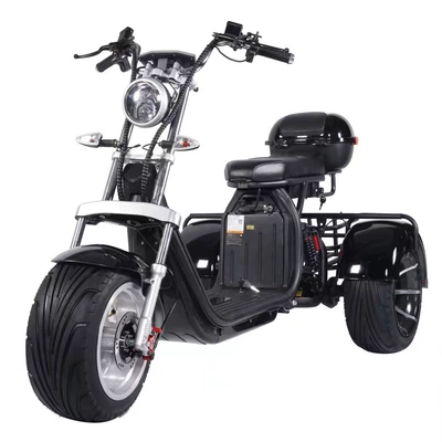 Elektrikli skuterlər: Use, Msds Lithium Electric Scooter - 12inch-aluminum-wheels3000w-motor24ah-lithium-battery