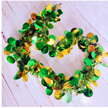 2���}�Q���z���bʗl�Y��Y�AƬ�Ɍ��Շ����ù���ë�l��ݲʎ�