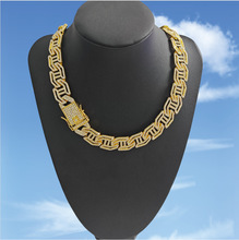 ��ʿ���3A�R��ʯ�����Ʒ16mm H��ĸ��횿۰���Hiphop�����Ű��