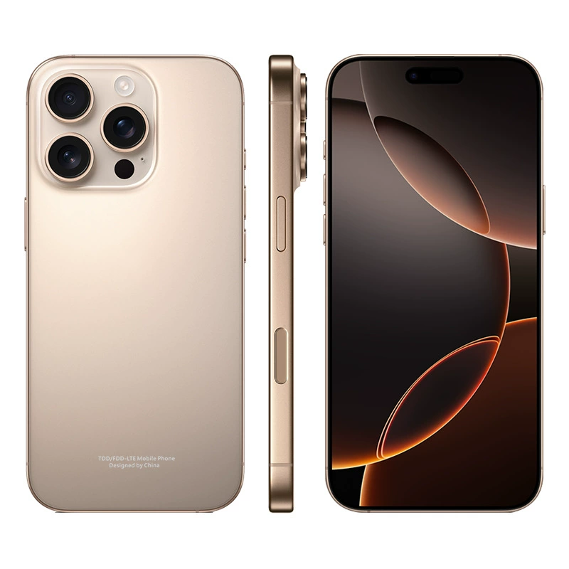 Genuine mobile phone for elementary school students, support function for all network communication standards, 5G, 512gb