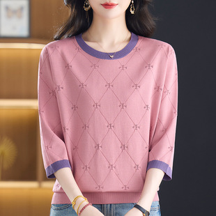 Ů�b�A�I�߷���ᘿ���Ů���ﱡ������Ứ���ɰٴ���z������³�