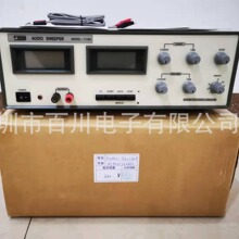 lx7116CԄӒl̖l7116C ݹ