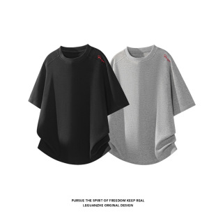 �A������ж���T�����^�̽�����Ʀ�����ļ����e�A�I��������