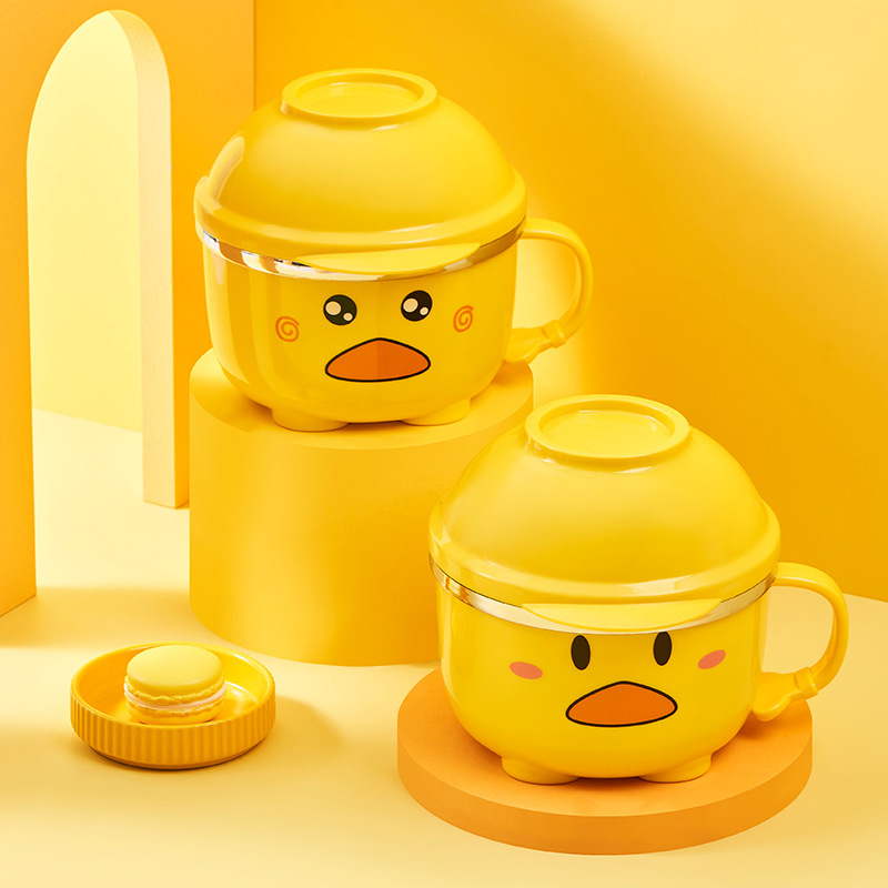 O1CN01E4ydim2E9ZGvCcV5x_!!2601