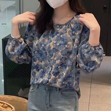 ��ʽ�p���aŮ�b����2026�＾�¿�A�I�����黨�r��ѩ������Ů