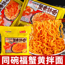 Wwͬ�븣з�S����10��������M���̵��S����������u��������ʳʳ