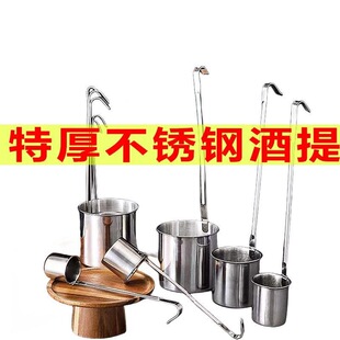 �Ӻ��P䓾���Ƶ������Ӵ����Ҩ�ƴ������ʢ������©�������