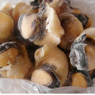 ���l ���] ���B�خa���r�������������10kg���� ��������^����