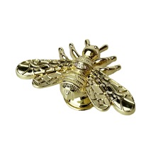 ��������M4�ݽz�\�Ͻ��۷���ք������������^������