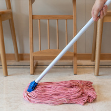 �F�U�޾����ϰяS��ֱ�����Q���ڔQˮ�ٸ��޼��ϰ��^�F؛���l