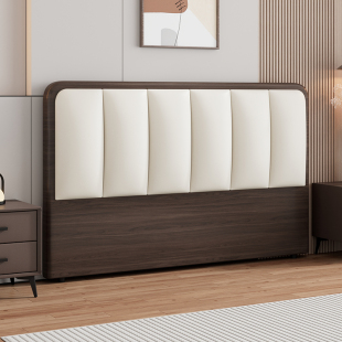 ���^���I����ܛ�����һ�w2026Ƥ�|������ľ���׿����ҳ������^