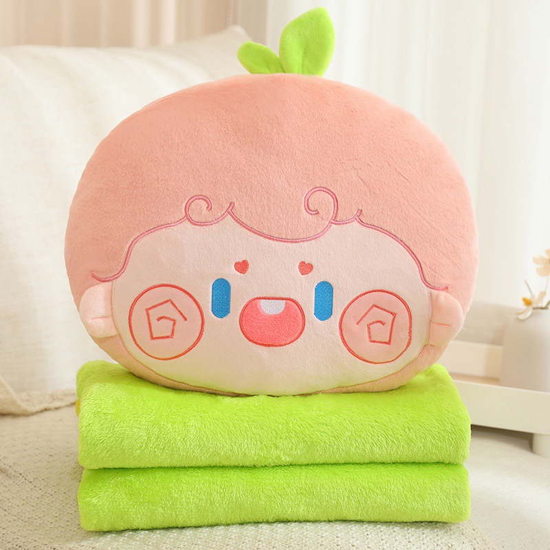 복숭아
