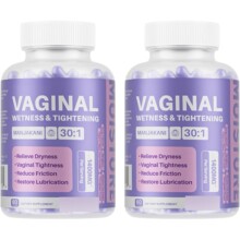 ���Q���u����վ����˪�z�� VAGINAL CapsulesԴ�^�S�ҹ�����OE M