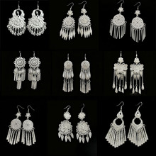 �ϼ�317-811���������Ͻ���������������嶱�������������