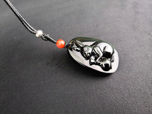 ���ñ�ƿ����ʯ��Ф�������i����������Ф�����ϼ���