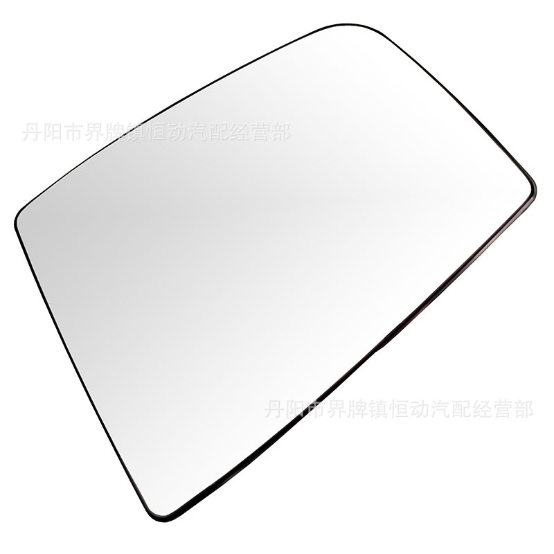 Suitable for 14-18 Ford Transit Mk8 V363 Heated Rearview Mirror