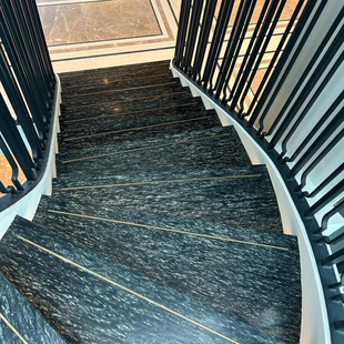 �ʯ���Ǻ�ɫ��ʯ����ʯ���ݰ� ���ϴ�ֳ�̨������ʯ