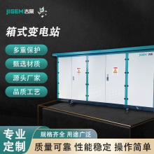 ��ʽ׃�վ����Wʽ��׃�M�ϳ�����늷���늘���ʽ׃�����ƶ�