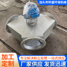 քжyĥYͨ늄ӷϓyƗU