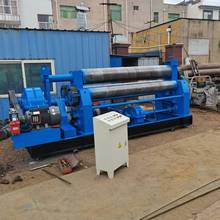 ��е�����40*2500�綯�����������Բ�����Ҿ�����ʽ��Բ�ӹ�