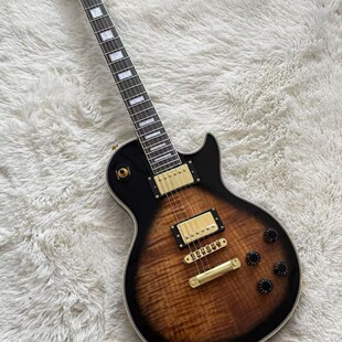 �羳���S���lLp늼���������Ӽ������I��늼���