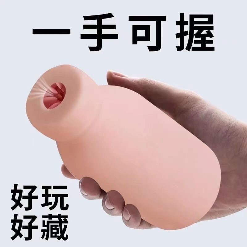 dfe9eb2232e81c8818f2a0324fb1bc