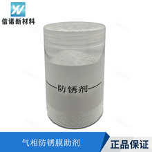 PĤ oĤP VCI]lPgƄ P