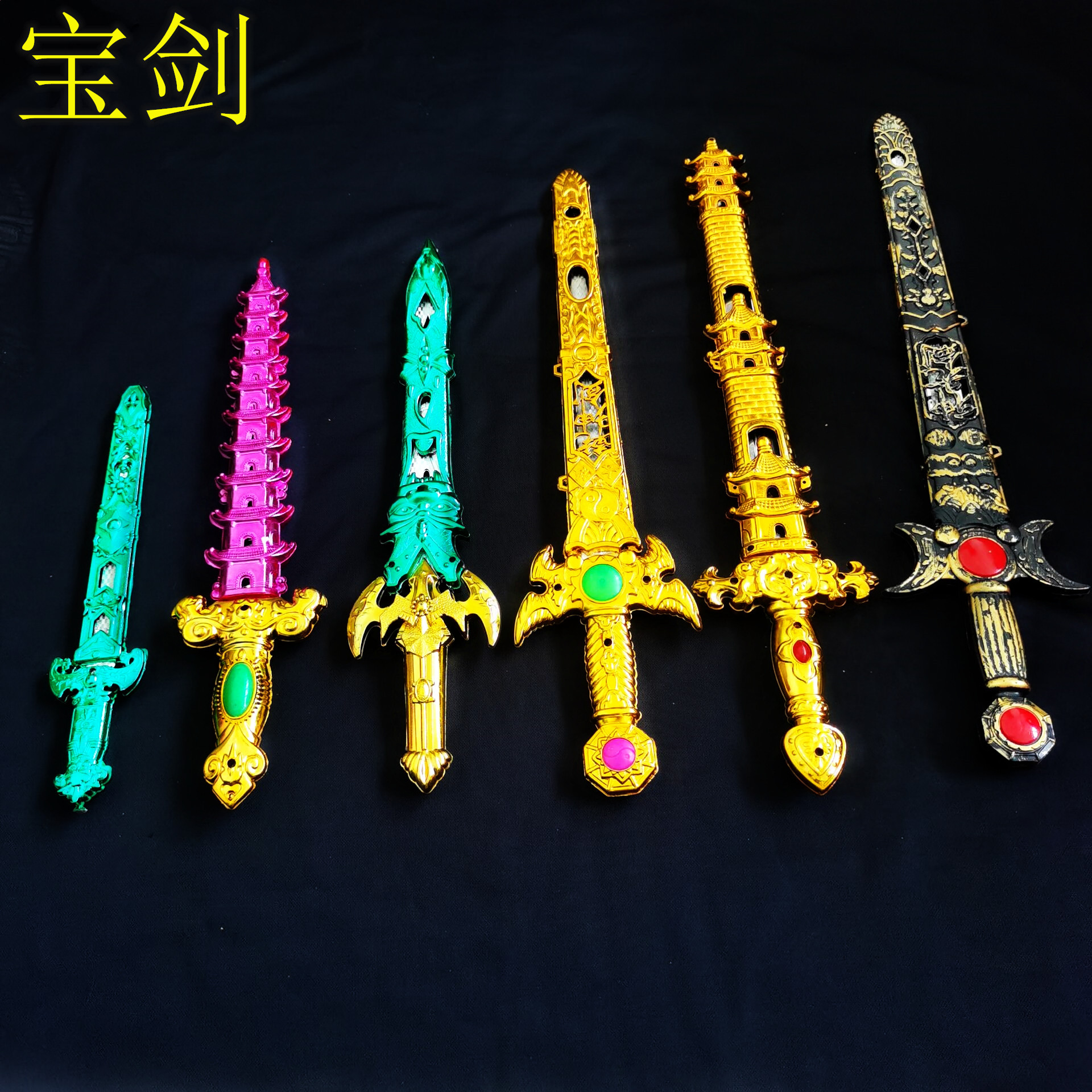 QQ图片20210614140336_副本