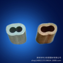 �ӵ���|�B���� �A䓽g���~����|�B���� �����~�׹��~���~����