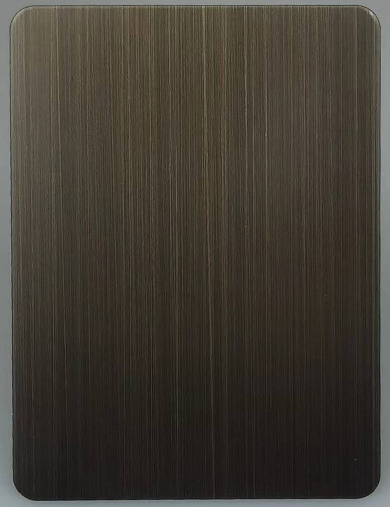 aad6166167e3556f72f8ea75e7ac33