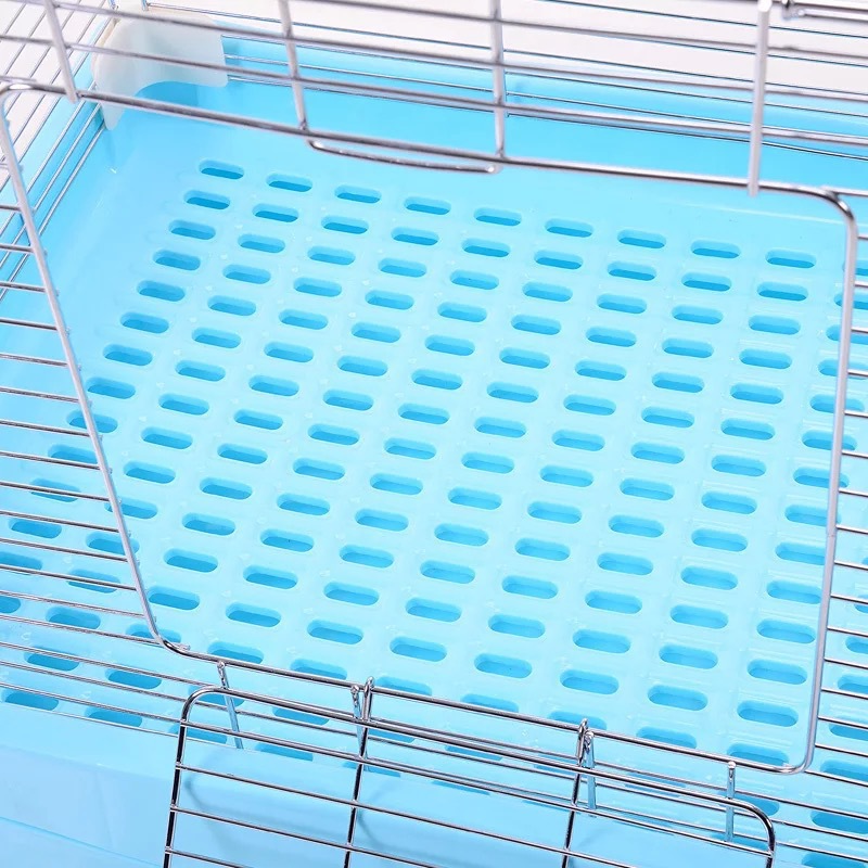 Fábrica directa de gran tamaño eléctrico cocina de cocina
