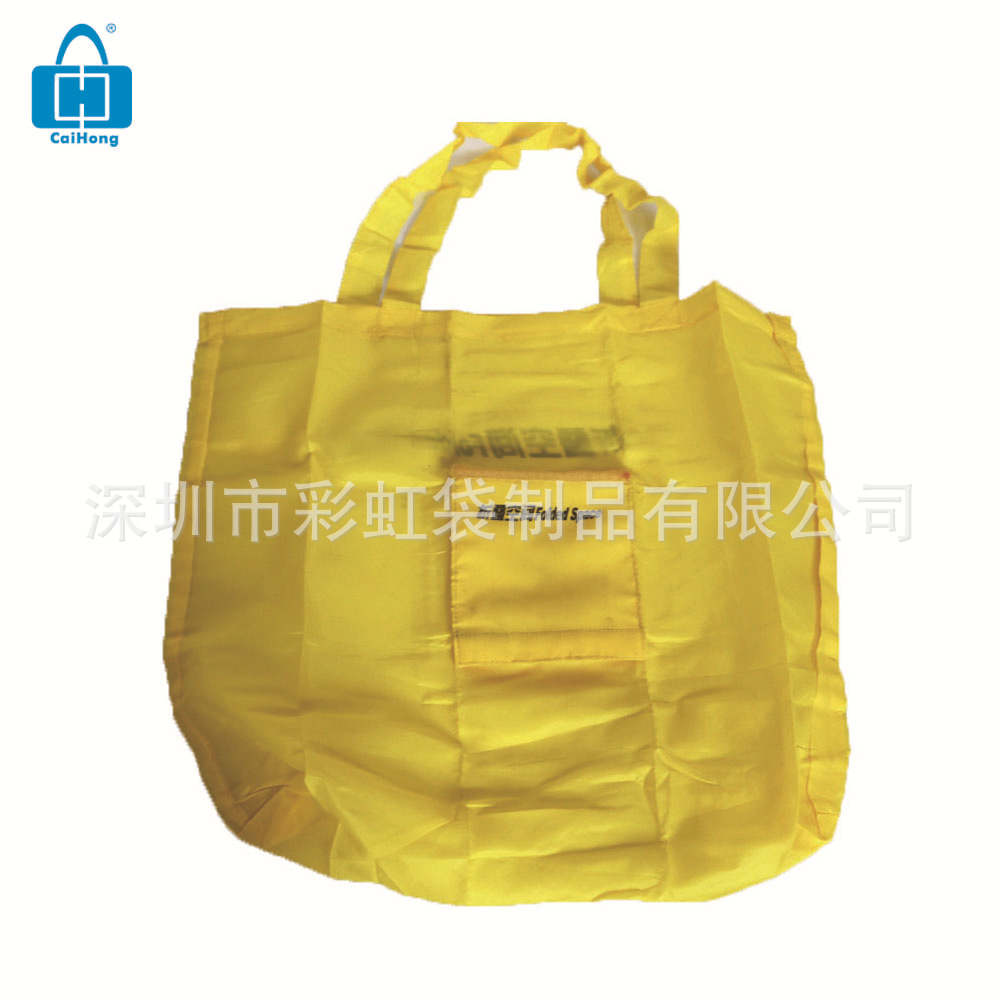 ���Ҷ����������۵�������������۵��������������۵�������Ʒ��