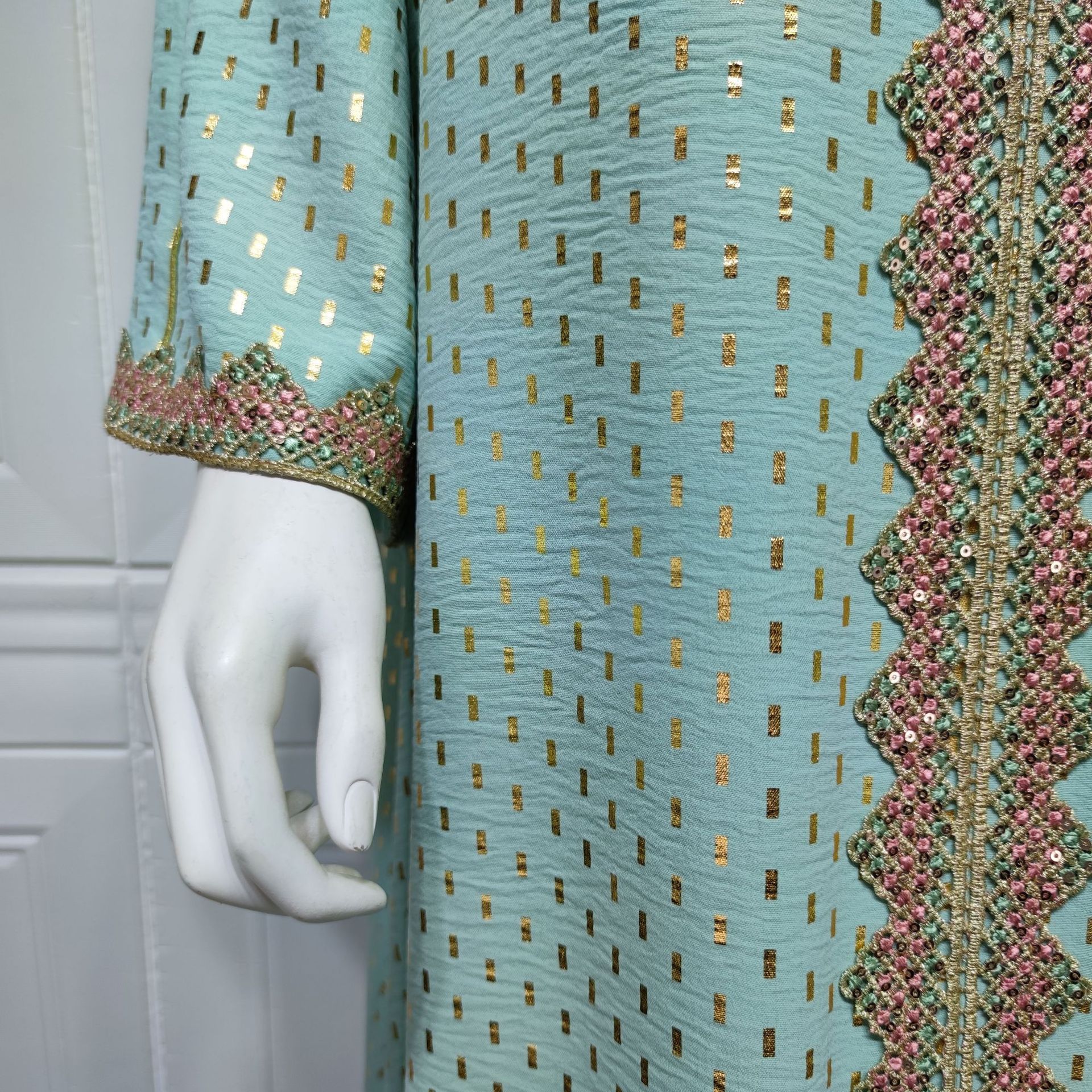 QQ图片20211009175945