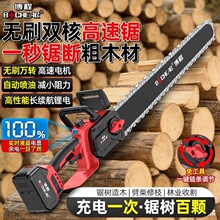 �oˢ�늸���䏴�������ʽ�����늷�ľ䏶๦�ܑ������