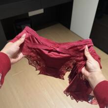 �������Ը���˿���������ڿ�Ů�޺�͸���������¿���˿���ǿ�