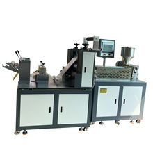 EVAәC С͌әCzәC TPUӹDәC