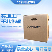 AMP����/����������ξW��CS30Z1 1427070-6�͟��o�u�p�g��