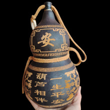 ����Դ�^�S�Ҿƺ��J�S����y��ʽ��̖���J�ؔ��R����䁼ҾӔ[��